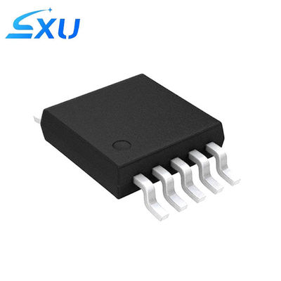IC Integrated Circuits ADP1883ARMZ-0.3-R7