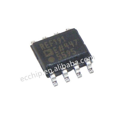 IC Integrated Circuits REF191ES