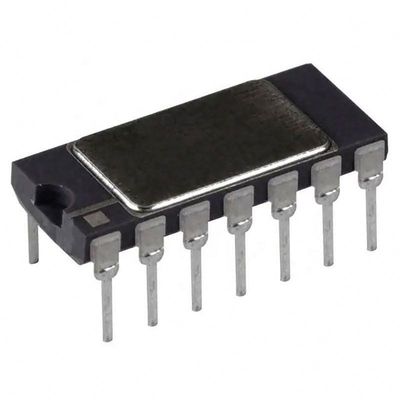 IC Integrated Circuits AD2700UD/883B