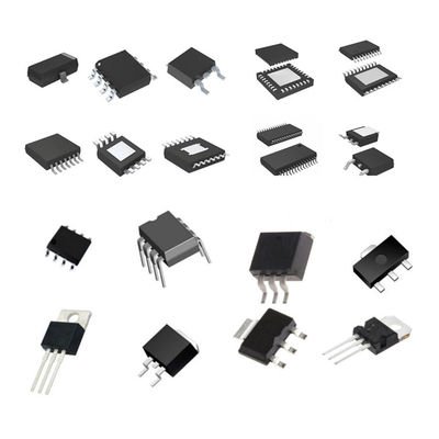 IC Integrated Circuits ADR5045ARTZ-R2