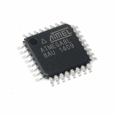 IC Integrated Circuits ADR365WAUJZ-R7