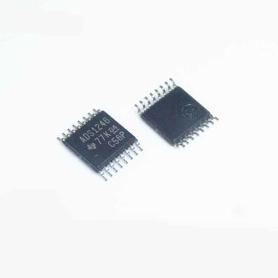 IC Integrated Circuits REF01CPZ