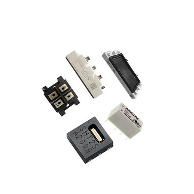 IC Integrated Circuits ADP1829ACPZ-R7