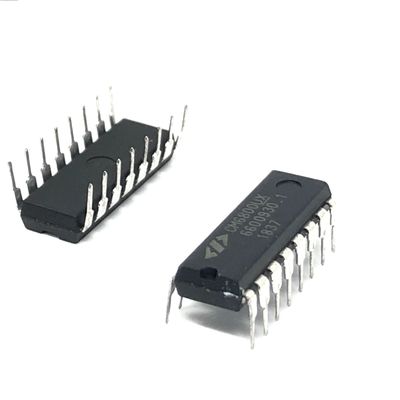 IC Integrated Circuits ADP1878ACPZ-0.6-R7