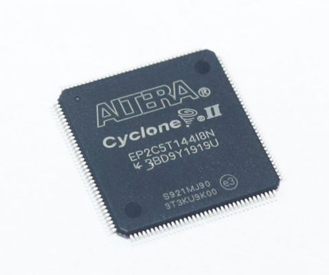 IC Integrated Circuits ADP1870ACPZ-0.3-R7