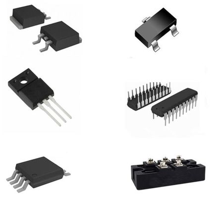 IC Integrated Circuits REF191GS