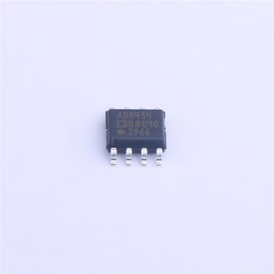 IC Integrated Circuits ADR434BRZ-REEL7