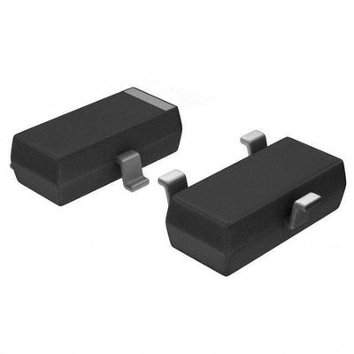 IC Integrated Circuits ADR525ARTZ-R2
