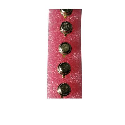 IC Integrated Circuits AD589SH