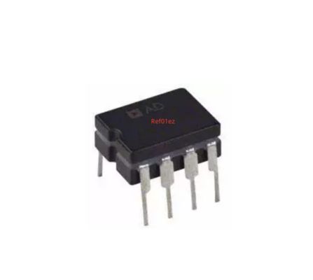 IC Integrated Circuits REF01EZ