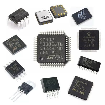 IC Integrated Circuits AD588ARWZ
