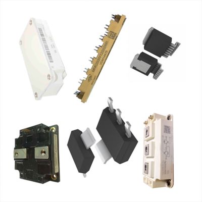 IC Integrated Circuits ADR443ARMZ