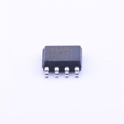 IC Integrated Circuits ADR06BRZ