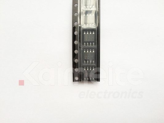 IC Integrated Circuits REF192GSZ