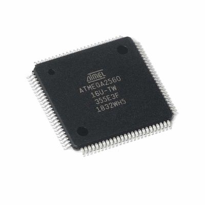 IC Integrated Circuits REF02EZ