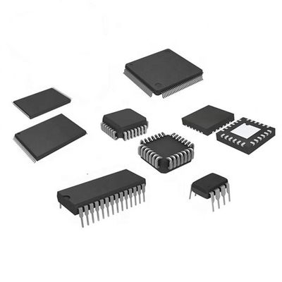 IC Integrated Circuits ADR5044BRTZ-R2
