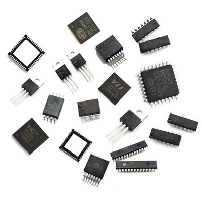 IC Integrated Circuits REF198FS-REEL