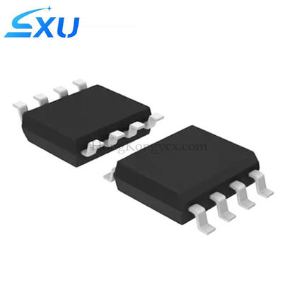 IC Integrated Circuits AD587JRZ