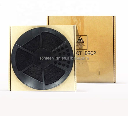 IC Integrated Circuits REF191ESZ