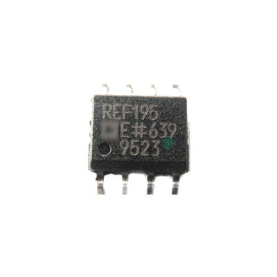 IC Integrated Circuits REF195ESZ