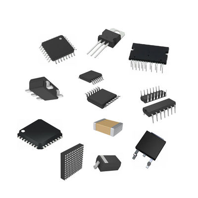 IC Integrated Circuits ADR3440ARJZ-R2