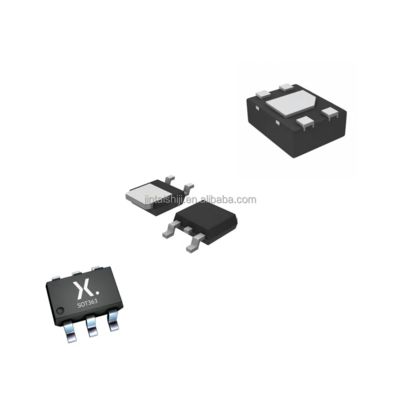IC Integrated Circuits ADR1581ARTZ-REEL7