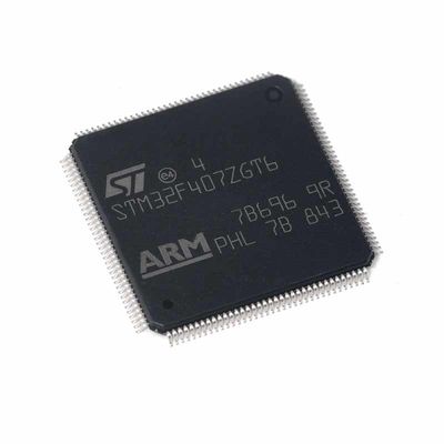 IC Integrated Circuits AD1580ARTZ-REEL7