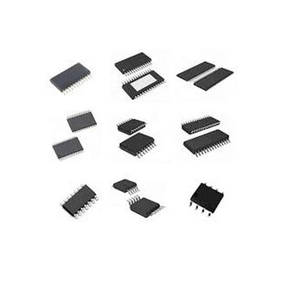 IC Integrated Circuits ADR03WARZ-RL