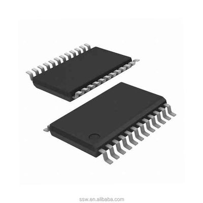 IC Integrated Circuits ADR3533WBRMZ-R7