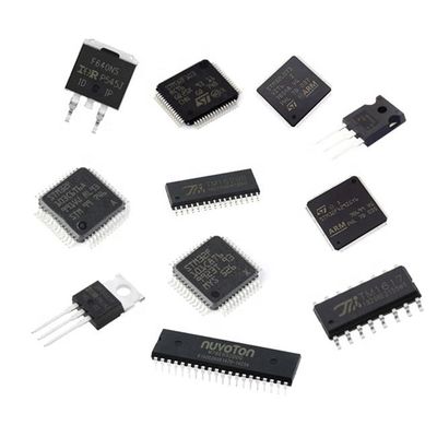 IC Integrated Circuits AD688BQ