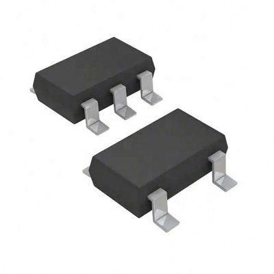 IC Integrated Circuits ADR395BUJZ-REEL7