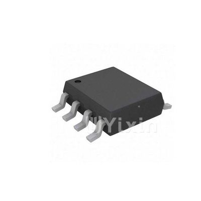 IC Integrated Circuits ADR03BRZ