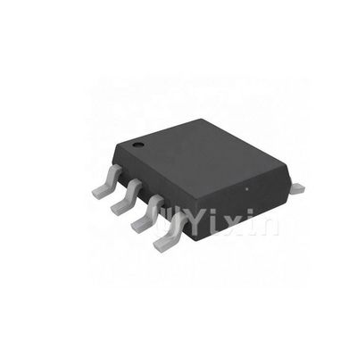 IC Integrated Circuits ADR443BRZ