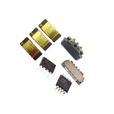 IC Integrated Circuits ADR444ARZ