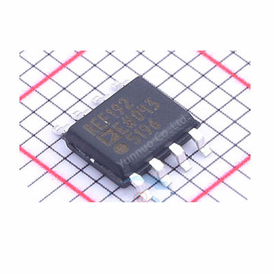 IC Integrated Circuits REF192ESZ