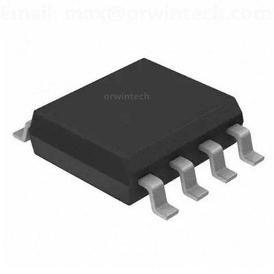 IC Integrated Circuits AD680JRZ