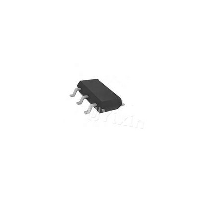 IC Integrated Circuits ADR3412ARJZ-R2