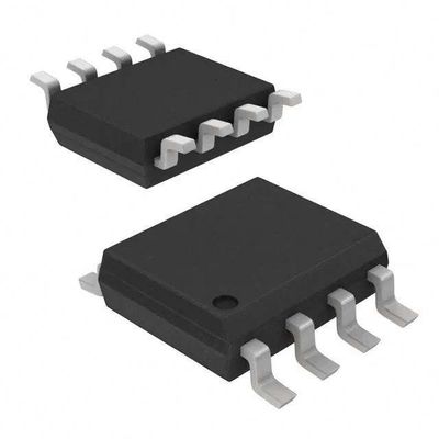 IC Integrated Circuits ADR4533ARZ