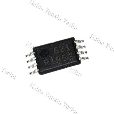 IC Integrated Circuits REF195GRUZ-REEL7