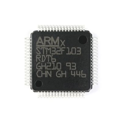 IC Integrated Circuits REF194GSZ-REEL7