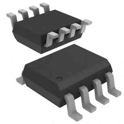 IC Integrated Circuits ADR435BRZ-REEL7