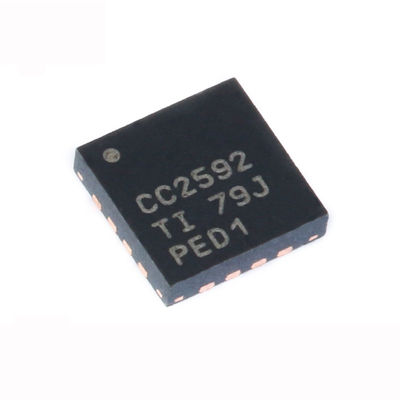 IC Integrated Circuits AD680JTZ
