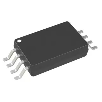 IC Integrated Circuits REF198GRUZ-REEL7