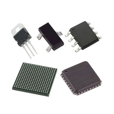 IC Integrated Circuits ADR421ARMZ-REEL7