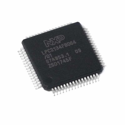 IC Integrated Circuits REF02CSZ