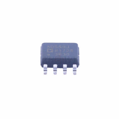 IC Integrated Circuits AD589JRZ-REEL