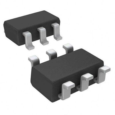 IC Integrated Circuits ADR130BUJZ-REEL7