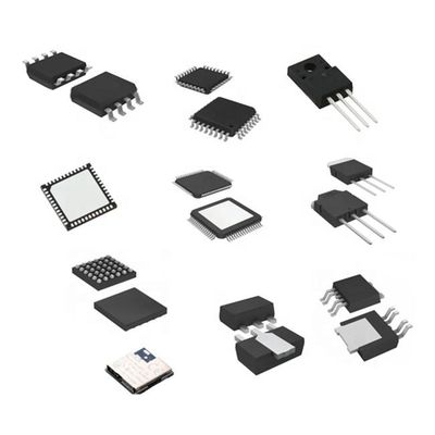 IC Integrated Circuits ADR3433ARJZ-R2