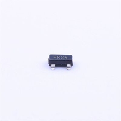 IC Integrated Circuits ADR381ARTZ-R2