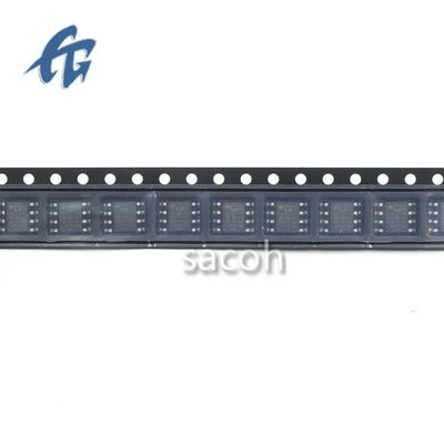IC Integrated Circuits REF193GSZ-REEL